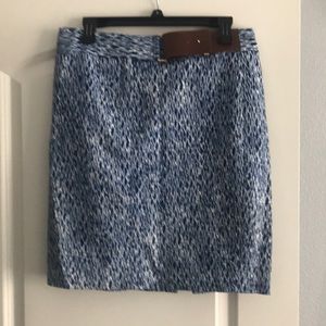 Michael Kors skirt